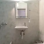 アパート Casa Estiva Apeiranthos Naxos Apérathos