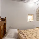 Casa Estiva Apeiranthos Naxos アパート